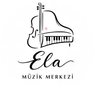 Piano Tutor
